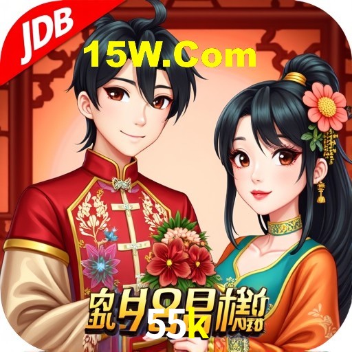 PIX Instantâneo 55k