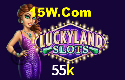 55k