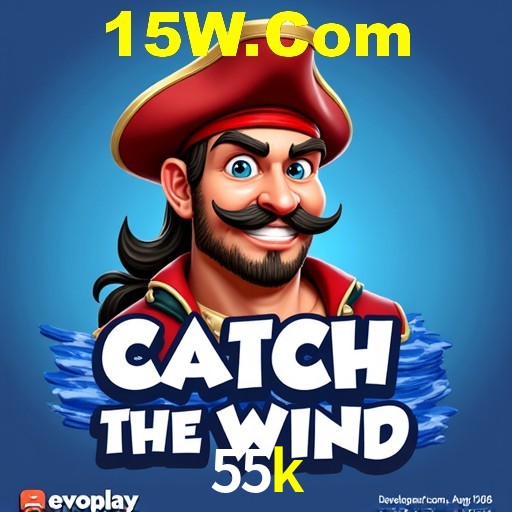 Desvendando o Mundo dos Jogos Virtuais na 55k