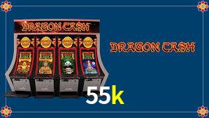Tournaments 55k