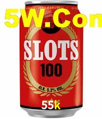 55k