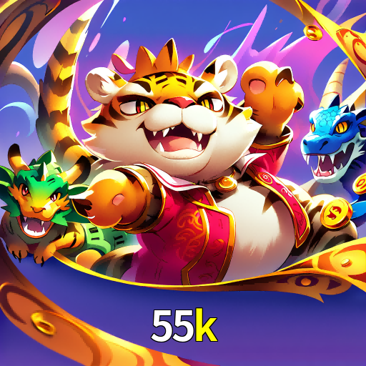 55k